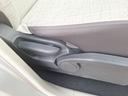 Ｘ　純正ナビ　フルセグＴＶ　Ｂｌｕｅｔｏｏｔｈ　エマージェンシーブレーキ　車線逸脱警報　ＥＴＣ　スマートキー　スペアキー（66枚目）