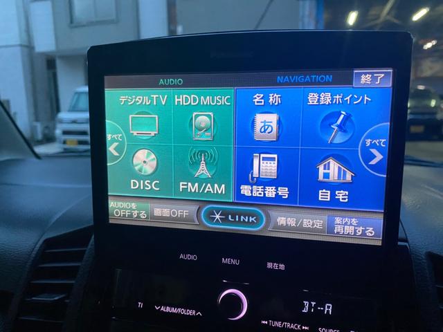 パレット ＴＳ　ナビ・フルセグＴＶ・ＥＴＣ付き（27枚目）
