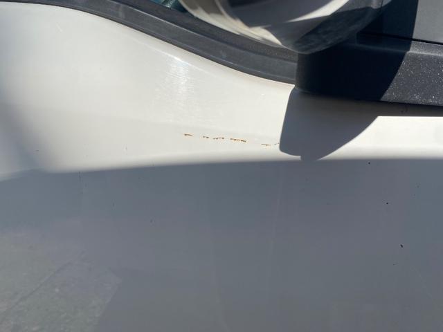 ハイゼットトラック エクストラ　ドアロックリモコンキー・パワーウィンドウ（34枚目）