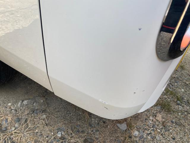 ハイゼットトラック エクストラ　ドアロックリモコンキー・パワーウィンドウ（38枚目）