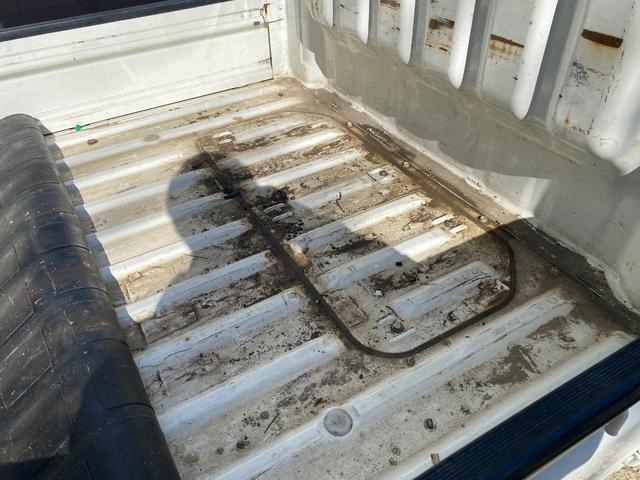 ハイゼットトラック エクストラ　ドアロックリモコンキー・パワーウィンドウ（39枚目）