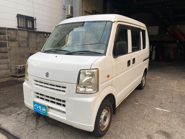 車検は令和７年１２月２４日までです。　弊社では車検等のご依頼も承っておりますので、ぜひご相談くださいませ。