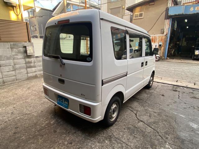 中古車両ですので、表面に多少の傷等が御座います。念のため現車確認をお願い致します。