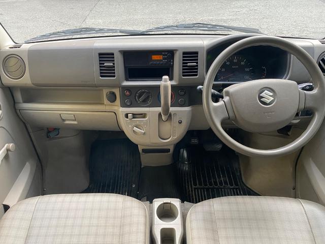 車検が残り短いお車ですので、車検を受けてからのお渡しも可能です。　ご相談くださいませ。