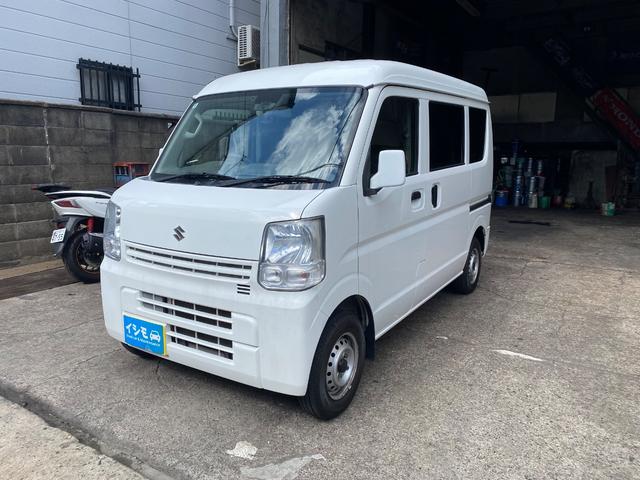 車検は令和９年８月２７日までたっぷりです。　弊社では車検等のご依頼も承っておりますので、ぜひご相談くださいませ。