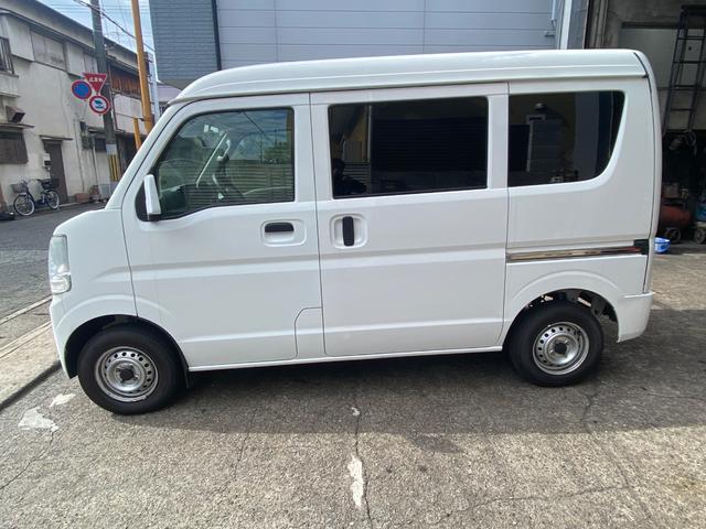 弊社では自社認定整備工場を完備しています。　入庫した車のチェックや整備などもそちらで行っています。　お車のお困りごともお気軽にお問い合わせくださいませ。