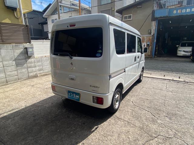 弊社所在地は、国道２号線から少し住宅街に入った位置に御座います。　お越しの際、見つからずお困りになられた際もお気軽にお電話ご連絡くださいませ。