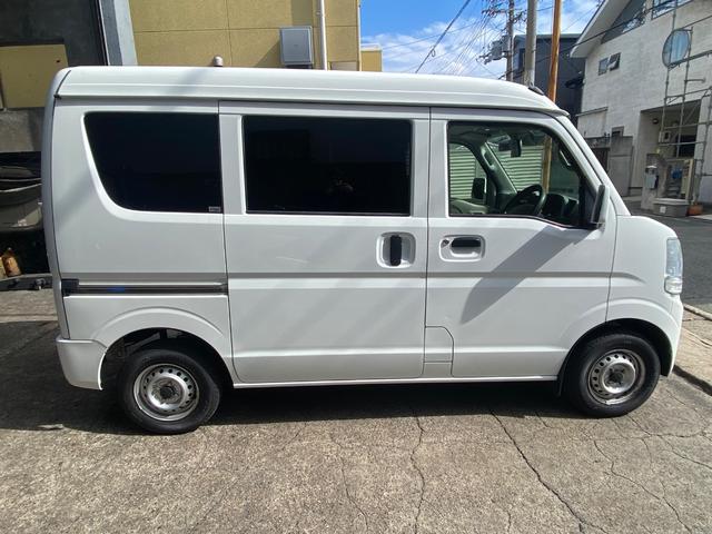 中古車両ですので、表面に多少の傷等が御座います。念のため現車確認をお願い致します。