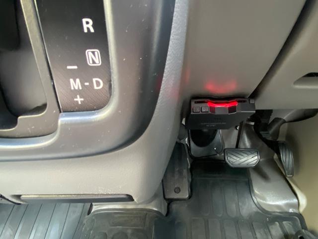 ＥＴＣついてます！