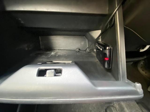 N-BOXカスタム G・Lパッケージ(32枚目)