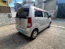 中古車両ですので、表面に多少の傷等が御座います。念のため現車確認をお願い致します。