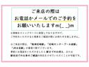 予めご連絡いただけましたら、ストックヤードよりお車をご用意して、スムーズに接客をさせていただけます。      また、近隣駅へのお迎えや、お待ち合わせでの現車確認も、お気軽にお申し付けくださいませ。