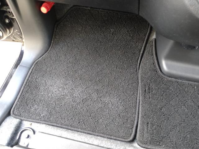 デイズルークス ハイウェイスター　Ｘ　アラウンドビュー　衝突軽減ブレーキ―　両側スライド左パワスラ　インテリキー×２ヶ　ＬＥＤヘッドライト　社外１４インチアルミ　ＥＴＣ（23枚目）