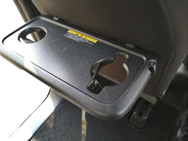 デイズルークス ハイウェイスター　Ｘ　アラウンドビュー　衝突軽減ブレーキ―　両側スライド左パワスラ　インテリキー×２ヶ　ＬＥＤヘッドライト　社外１４インチアルミ　ＥＴＣ（25枚目）