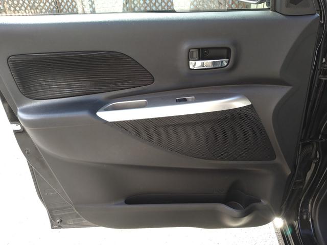 デイズルークス ハイウェイスター　Ｘ　アラウンドビュー　衝突軽減ブレーキ―　両側スライド左パワスラ　インテリキー×２ヶ　ＬＥＤヘッドライト　社外１４インチアルミ　ＥＴＣ（29枚目）