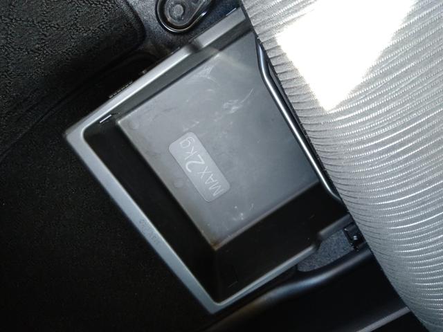 デイズルークス ハイウェイスター　Ｘ　アラウンドビュー　衝突軽減ブレーキ―　両側スライド左パワスラ　インテリキー×２ヶ　ＬＥＤヘッドライト　社外１４インチアルミ　ＥＴＣ（31枚目）