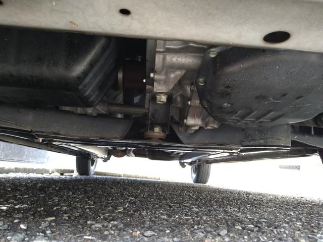 デイズルークス ハイウェイスター　Ｘ　アラウンドビュー　衝突軽減ブレーキ―　両側スライド左パワスラ　インテリキー×２ヶ　ＬＥＤヘッドライト　社外１４インチアルミ　ＥＴＣ（33枚目）