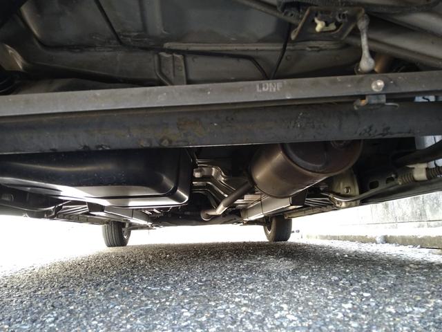 デイズルークス ハイウェイスター　Ｘ　アラウンドビュー　衝突軽減ブレーキ―　両側スライド左パワスラ　インテリキー×２ヶ　ＬＥＤヘッドライト　社外１４インチアルミ　ＥＴＣ（34枚目）