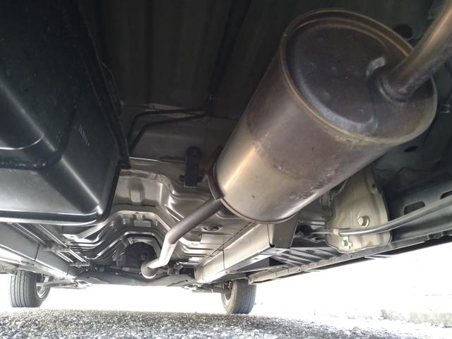 デイズルークス ハイウェイスター　Ｘ　アラウンドビュー　衝突軽減ブレーキ―　両側スライド左パワスラ　インテリキー×２ヶ　ＬＥＤヘッドライト　社外１４インチアルミ　ＥＴＣ（35枚目）