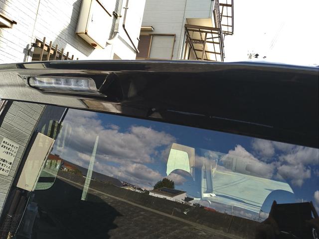 デイズルークス ハイウェイスター　Ｘ　アラウンドビュー　衝突軽減ブレーキ―　両側スライド左パワスラ　インテリキー×２ヶ　ＬＥＤヘッドライト　社外１４インチアルミ　ＥＴＣ（36枚目）