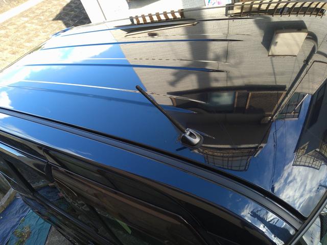 デイズルークス ハイウェイスター　Ｘ　アラウンドビュー　衝突軽減ブレーキ―　両側スライド左パワスラ　インテリキー×２ヶ　ＬＥＤヘッドライト　社外１４インチアルミ　ＥＴＣ（37枚目）