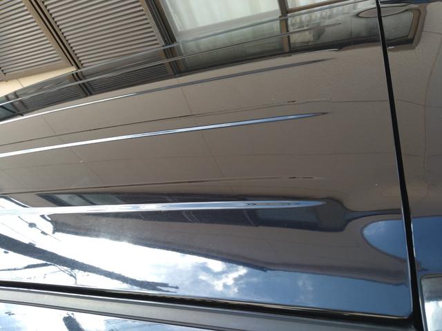 デイズルークス ハイウェイスター　Ｘ　アラウンドビュー　衝突軽減ブレーキ―　両側スライド左パワスラ　インテリキー×２ヶ　ＬＥＤヘッドライト　社外１４インチアルミ　ＥＴＣ（38枚目）