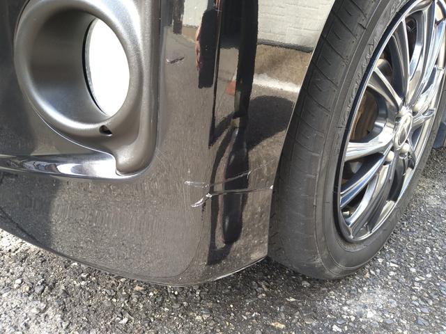 デイズルークス ハイウェイスター　Ｘ　アラウンドビュー　衝突軽減ブレーキ―　両側スライド左パワスラ　インテリキー×２ヶ　ＬＥＤヘッドライト　社外１４インチアルミ　ＥＴＣ（49枚目）