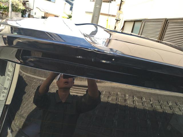 デイズルークス ハイウェイスター　Ｘ　アラウンドビュー　衝突軽減ブレーキ―　両側スライド左パワスラ　インテリキー×２ヶ　ＬＥＤヘッドライト　社外１４インチアルミ　ＥＴＣ（51枚目）