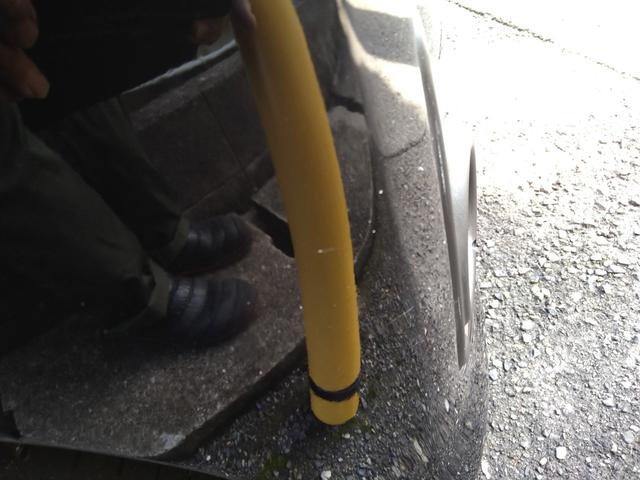 デイズルークス ハイウェイスター　Ｘ　アラウンドビュー　衝突軽減ブレーキ―　両側スライド左パワスラ　インテリキー×２ヶ　ＬＥＤヘッドライト　社外１４インチアルミ　ＥＴＣ（52枚目）