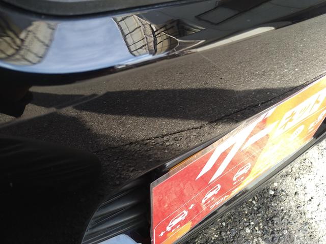 デイズルークス ハイウェイスター　Ｘ　アラウンドビュー　衝突軽減ブレーキ―　両側スライド左パワスラ　インテリキー×２ヶ　ＬＥＤヘッドライト　社外１４インチアルミ　ＥＴＣ（53枚目）