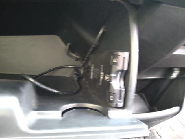 フリードスパイクハイブリッド ジャストセレクション　左パワースライドドア　ＨＤＤナビ＆フルセグＴＶ（17枚目）