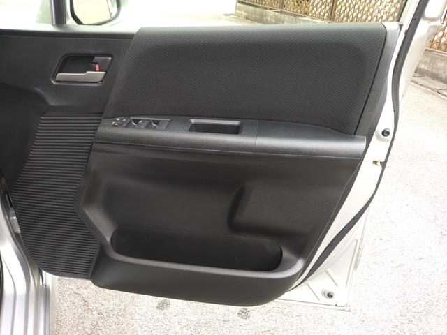 フリードスパイクハイブリッド ジャストセレクション　左パワースライドドア　ＨＤＤナビ＆フルセグＴＶ（22枚目）