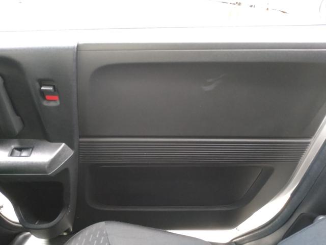 フリードスパイクハイブリッド ジャストセレクション　左パワースライドドア　ＨＤＤナビ＆フルセグＴＶ（23枚目）