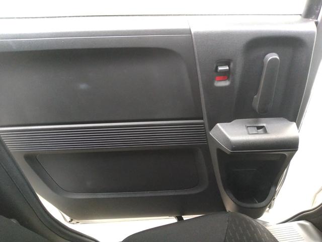 フリードスパイクハイブリッド ジャストセレクション　左パワースライドドア　ＨＤＤナビ＆フルセグＴＶ（24枚目）