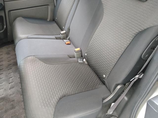 フリードスパイクハイブリッド ジャストセレクション　左パワースライドドア　ＨＤＤナビ＆フルセグＴＶ（33枚目）