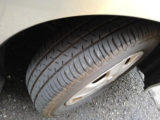 フリードスパイクハイブリッド ジャストセレクション　左パワースライドドア　ＨＤＤナビ＆フルセグＴＶ（37枚目）