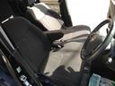 ハイウェイスター　Ｘ　アラウンドビュー　衝突軽減ブレーキ―　両側スライド左パワスラ　インテリキー×２ヶ　ＬＥＤヘッドライト　社外１４インチアルミ　ＥＴＣ（11枚目）