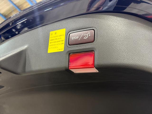 CLAクラス シューティングブレーク CLA250シュポルト4マチックシュティングブレーク /ハーマン・カードンオーディオ/赤シートベルト(14枚目)