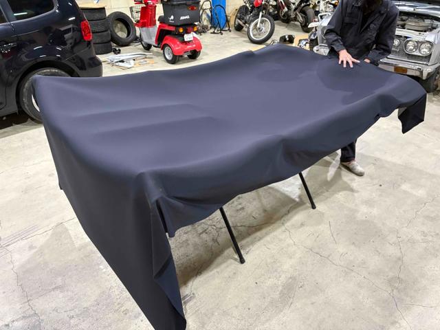 ゴルフトゥーラン ＴＳＩ　ハイライン　／アルパイン８インチナビ／バックカメラ／ＥＴＣ（18枚目）