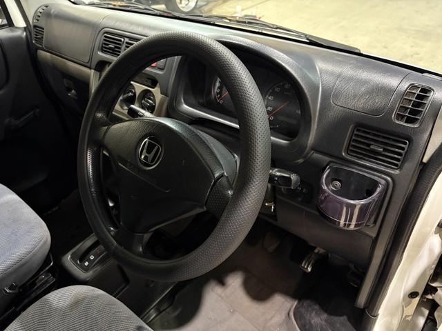 アクティバン ＳＤＸ　／ＥＴＣ（15枚目）