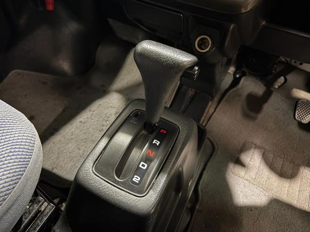 アクティバン ＳＤＸ　／ＥＴＣ（17枚目）