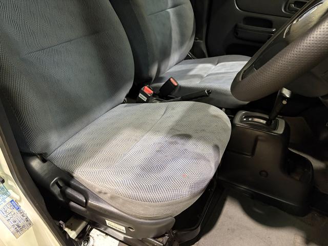 アクティバン ＳＤＸ　／ＥＴＣ（22枚目）