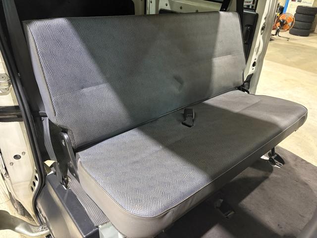 アクティバン ＳＤＸ　／ＥＴＣ（23枚目）