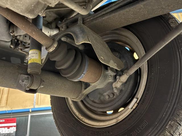 アクティバン ＳＤＸ　／ＥＴＣ（26枚目）