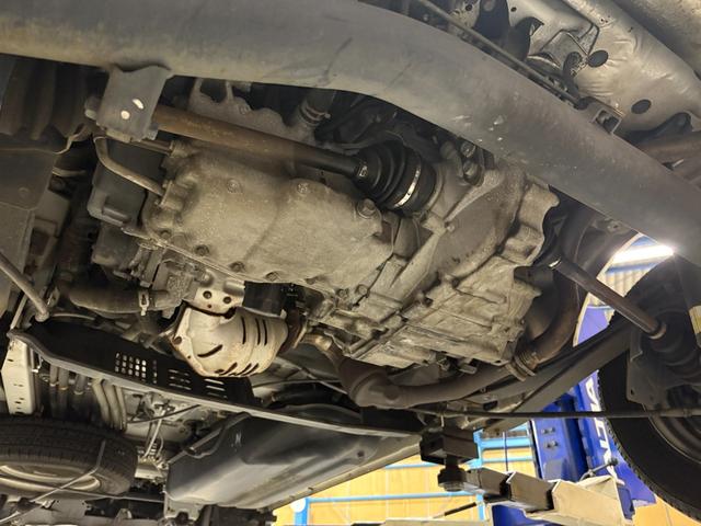 アクティバン ＳＤＸ　／ＥＴＣ（30枚目）