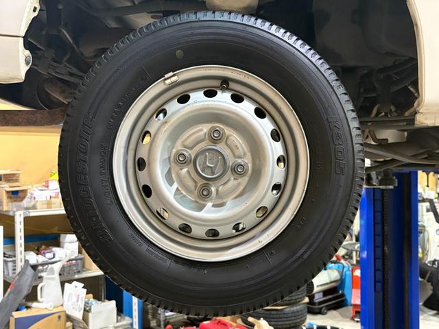 アクティバン ＳＤＸ　／ＥＴＣ（33枚目）