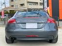 AUDI TT COUPE