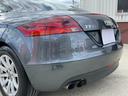 AUDI TT COUPE