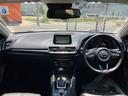 MAZDA AXELA SPORT