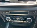 MAZDA AXELA SPORT